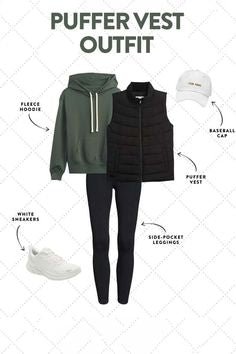 Athleisure for a Casual Day Out: A Stylish and Comfortable Guide - Mahé Threads