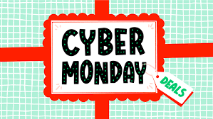 Cyber Monday 20% Off Storewide Sale Ends Today! - Mahé Threads