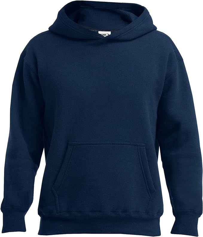 Hoodies: A Versatile and Stylish Staple for Your Wardrobe - Mahé Threads