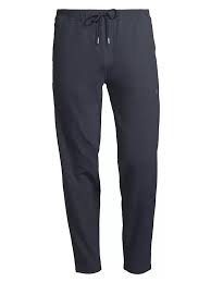 Mahé Threads Joggers Redefine Performance & Comfort - Mahé Threads