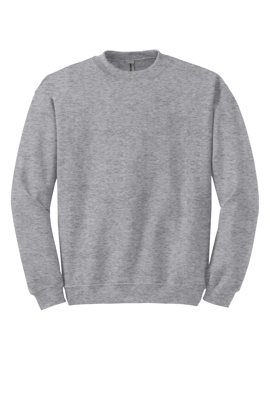 Mahé Threads' Sweatshirts: Indulge in the Luxury of Both Fashion and Comfort - Mahé Threads