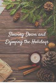 The Art of Slowing Down with Family and Friends - Mahé Threads