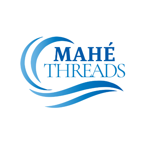 Welcome to Mahé Threads: Elevate Your Active Lifestyle with Sustainable Activewear - Mahé Threads