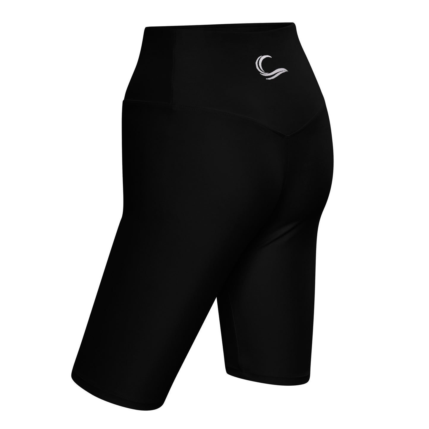 Women's Active Ride Biker Shorts