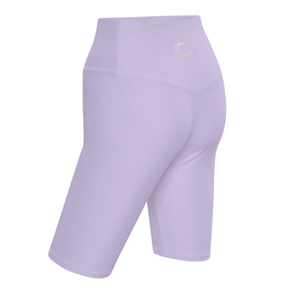 Women's Active Ride Biker Shorts