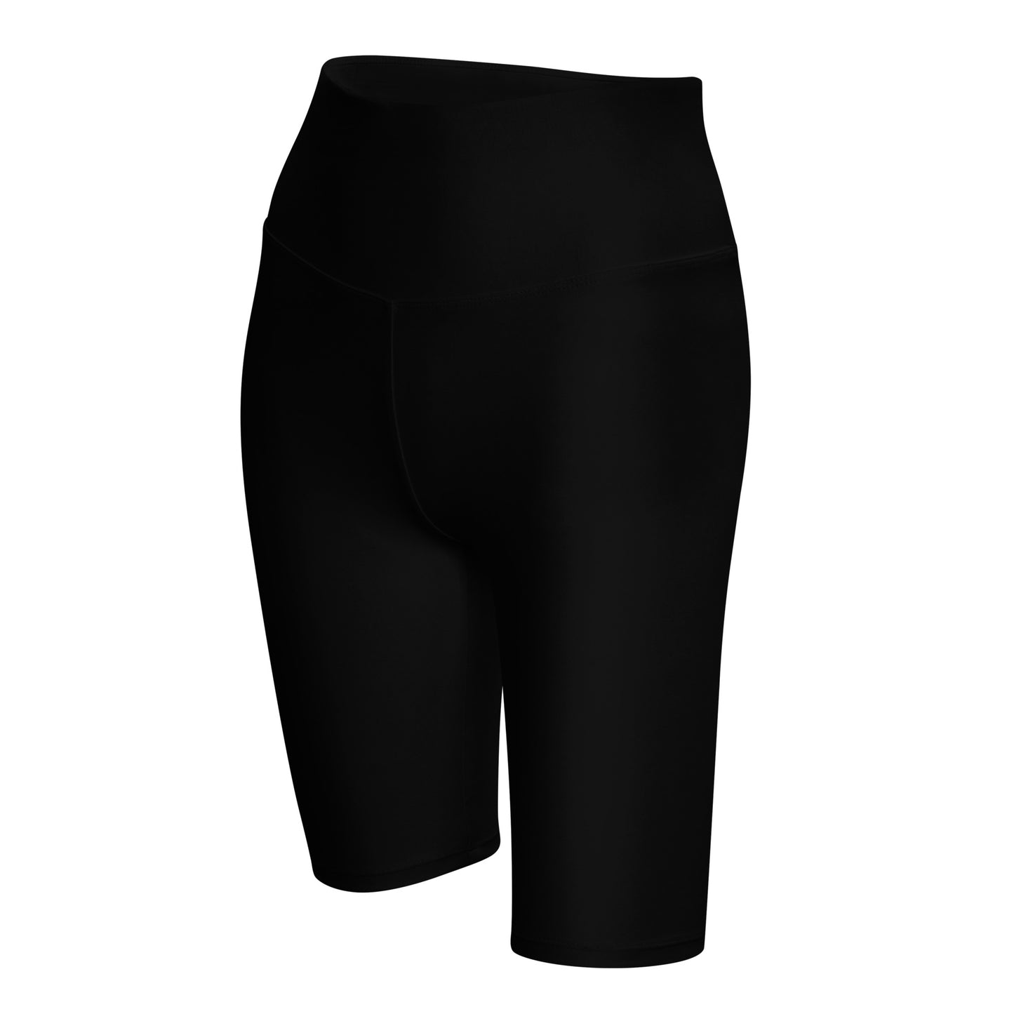 Women's Active Ride Biker Shorts