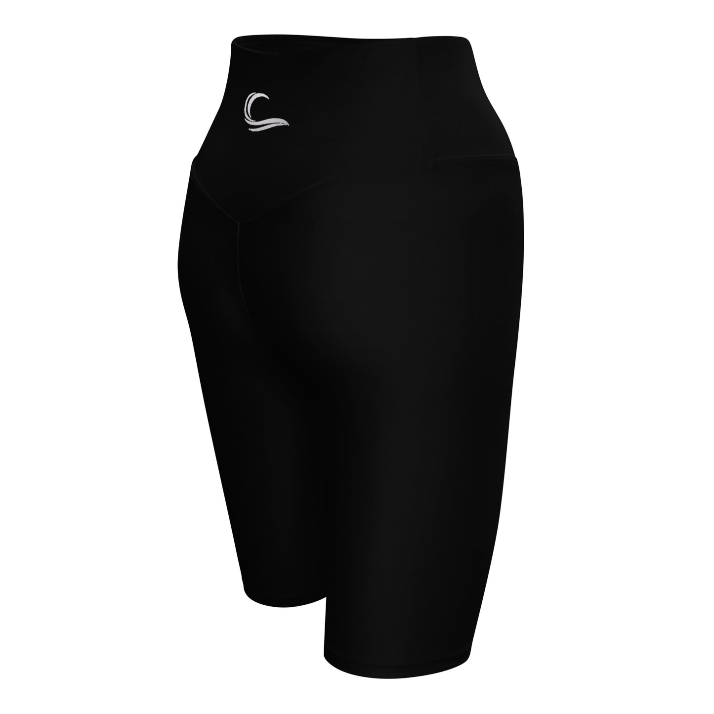 Women's Active Ride Biker Shorts