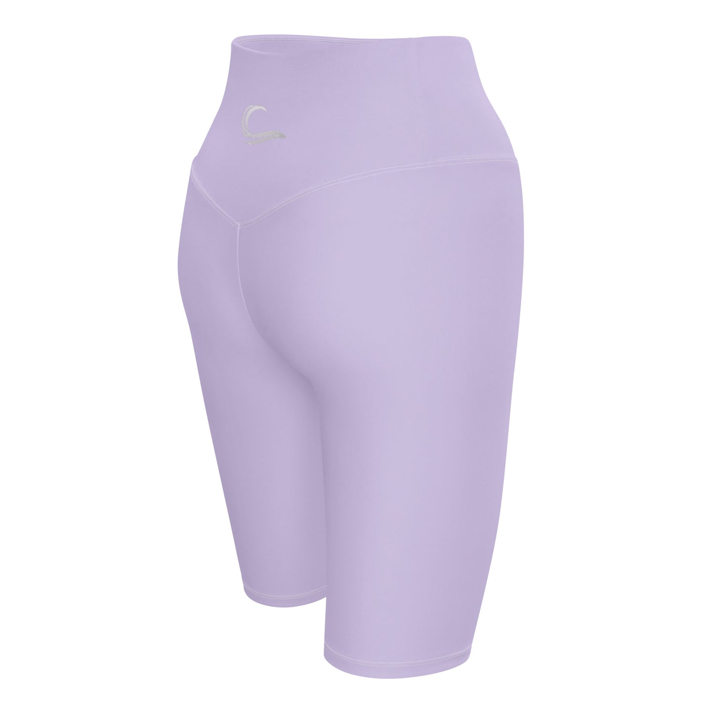 Women's Active Ride Biker Shorts