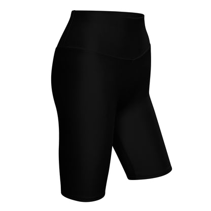 Women's Active Ride Biker Shorts