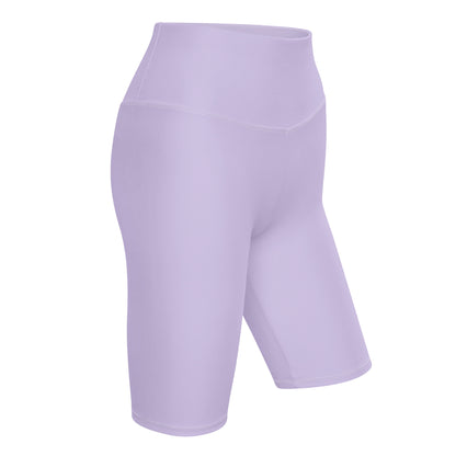 Women's Active Ride Biker Shorts