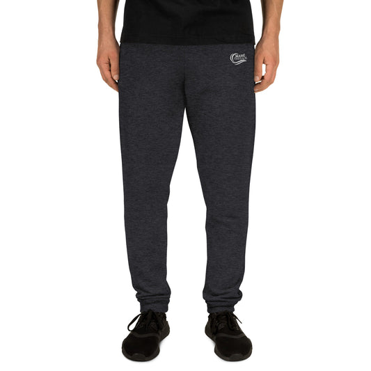 Men's Performance Joggers - Mahé Threads