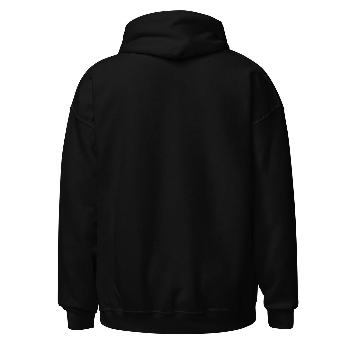 Women's Frost Guard Hoodie - Mahé Threads