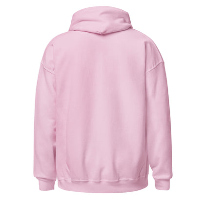 Women's Frost Guard Hoodie - Mahé Threads