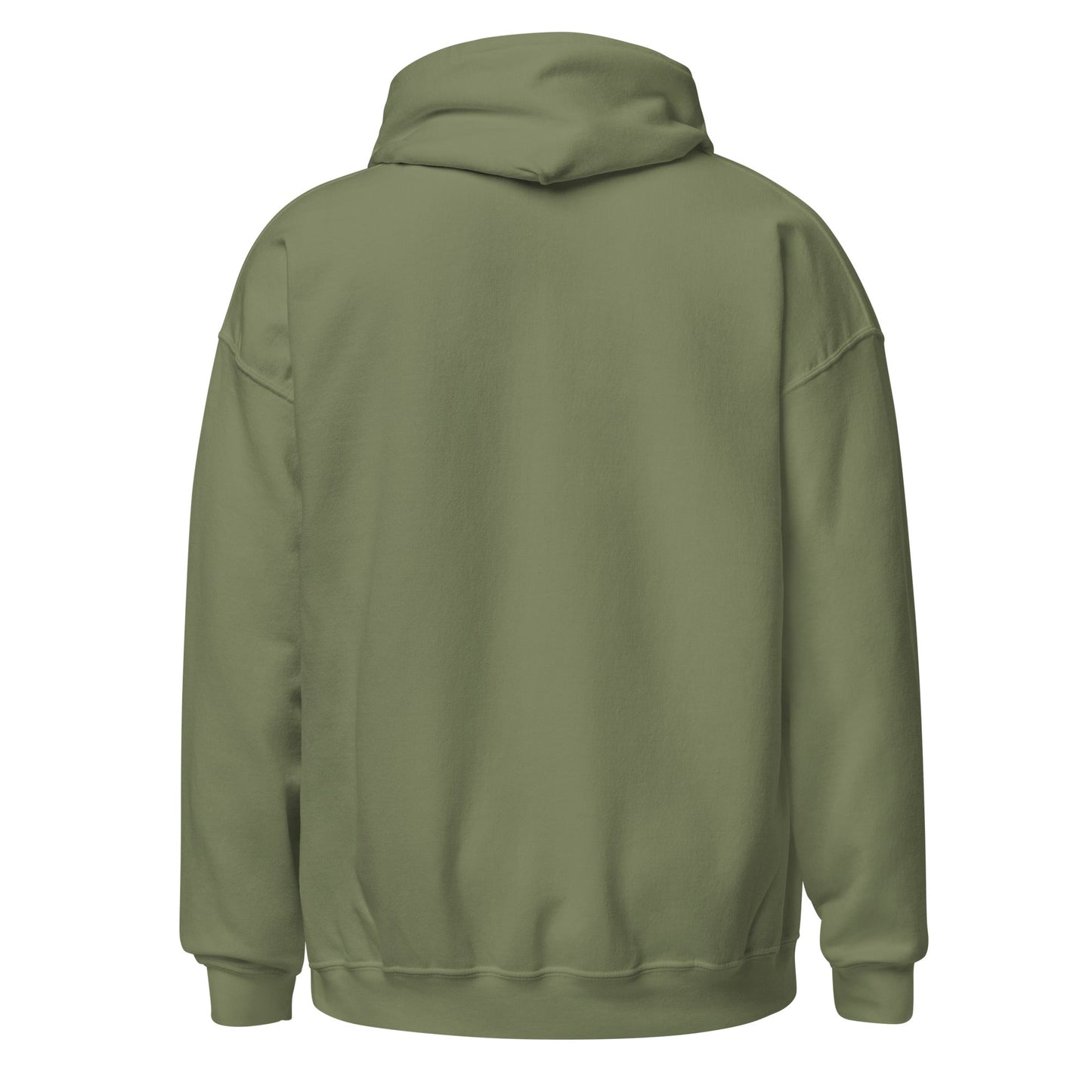 Women's Frost Guard Hoodie - Mahé Threads