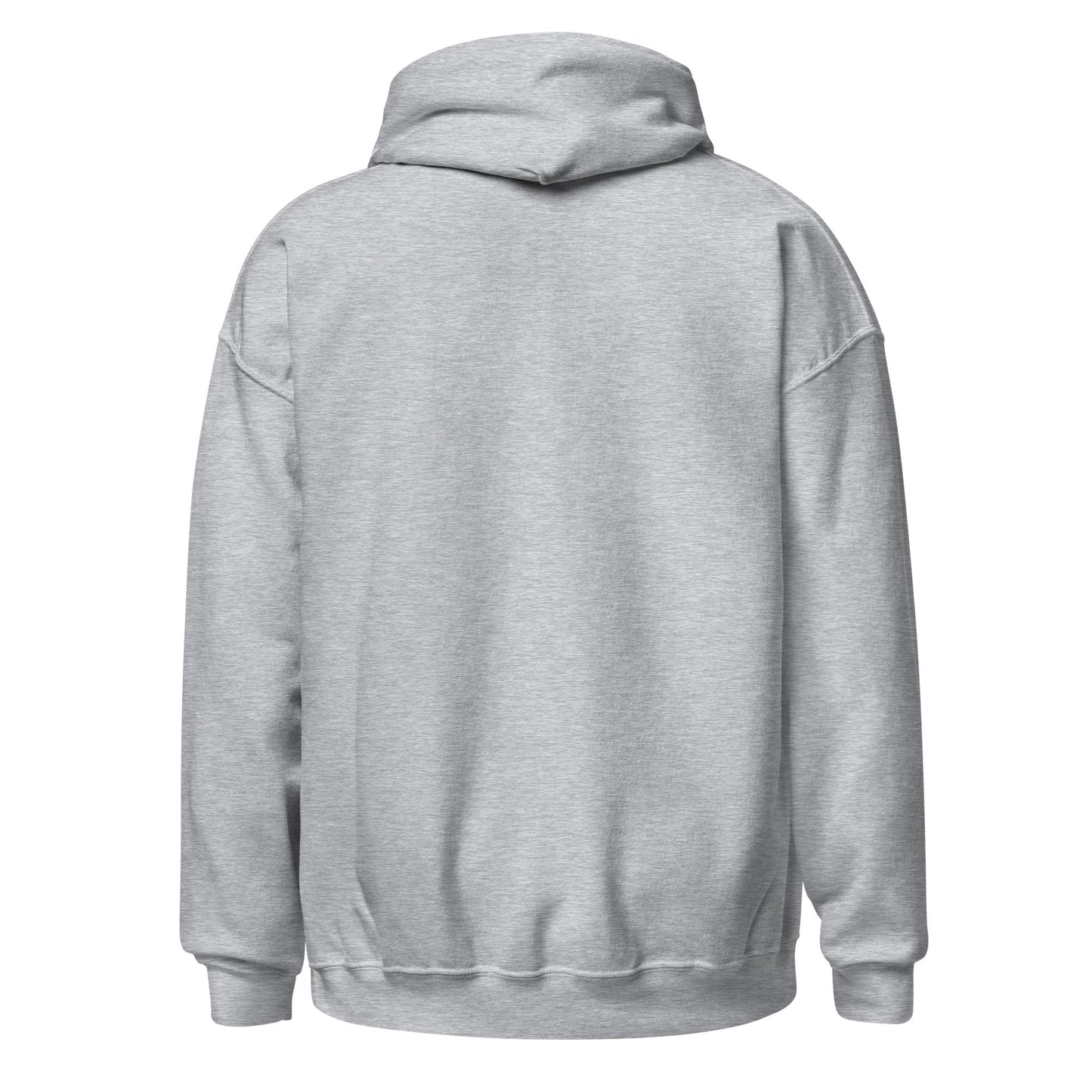 Women's Frost Guard Hoodie - Mahé Threads