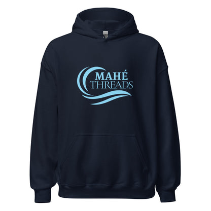 Women's Frost Guard Hoodie - Mahé Threads