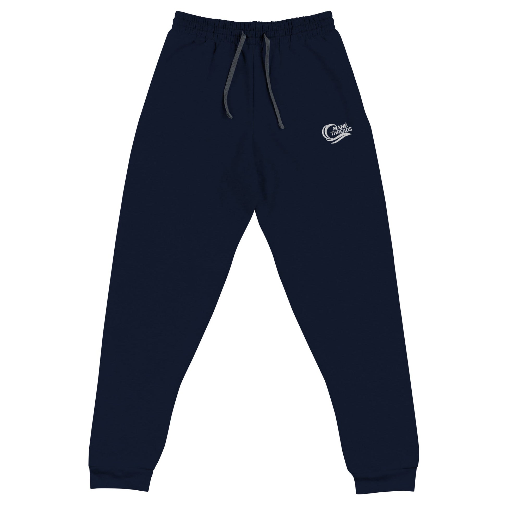 Women's Performance Joggers - Mahé Threads