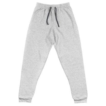 Women's Performance Joggers - Mahé Threads