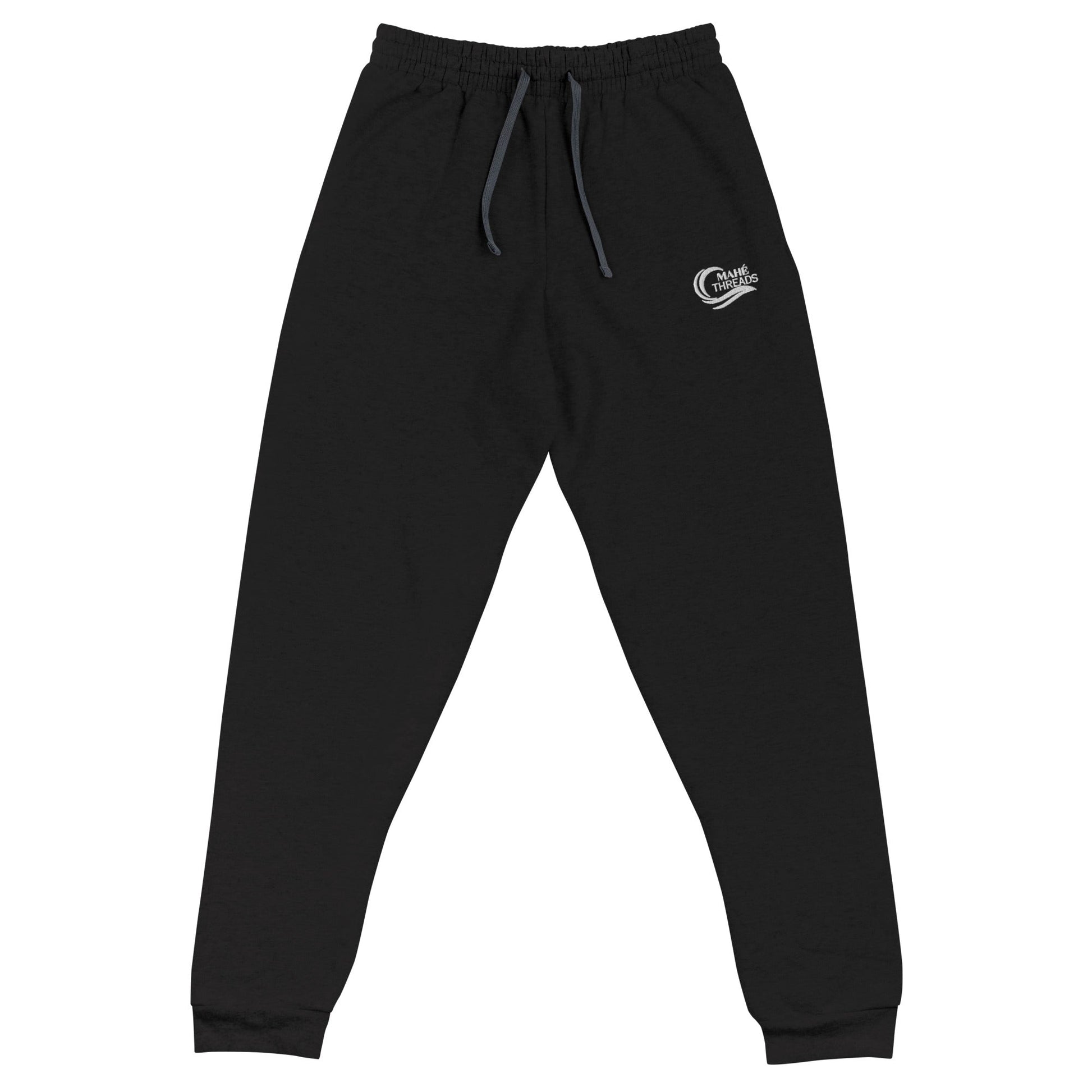 Women's Performance Joggers - Mahé Threads