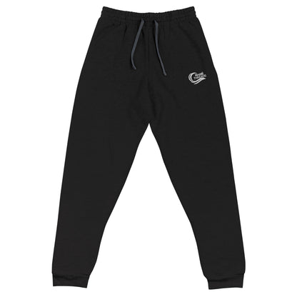 Women's Performance Joggers - Mahé Threads