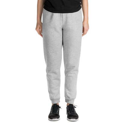 Women's Performance Joggers - Mahé Threads