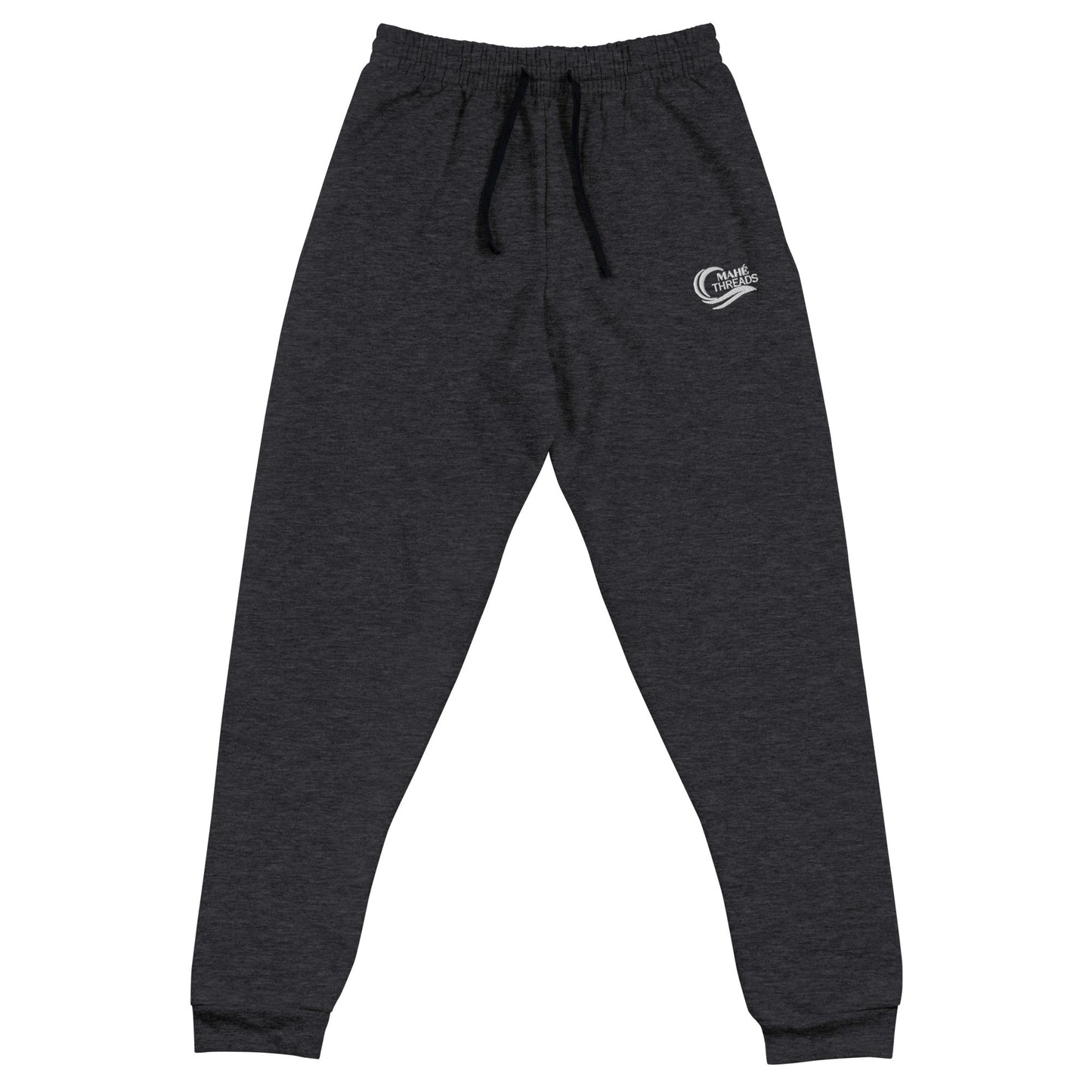 Women's Performance Joggers - Mahé Threads