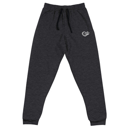 Women's Performance Joggers - Mahé Threads